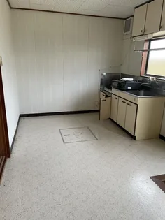 コーポ山崎の画像