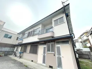 ハイツ末成の画像