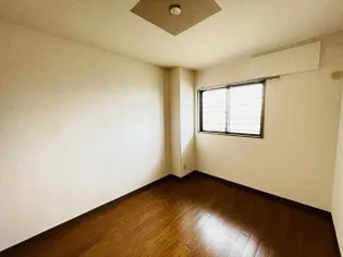 パルテール さくら館【5階】の内装