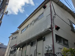 加瀬荘の画像