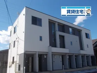 テゾーロの画像