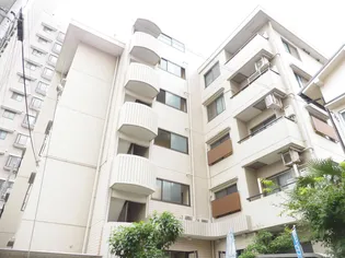 ポラーノ90の画像