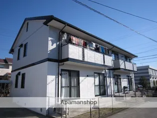 ライトスノーAの画像