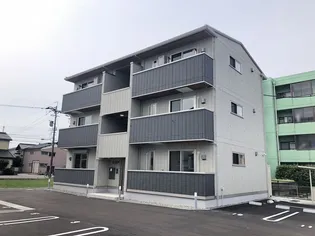 ルノアールの画像