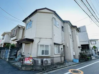 GFハイムの画像