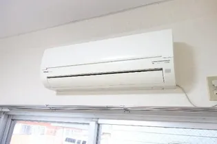 メゾンド 雅【1階】の内装