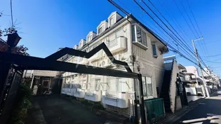 ピア カツモトの画像