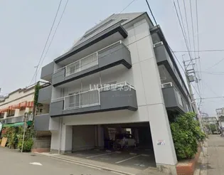 ルミウス黄金の画像