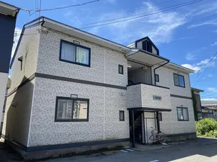 サンガーデン小川Cの画像