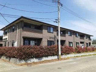 リバーサイド無限∞ IIの画像