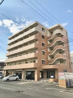 PEACEFUL SPACE FINEの画像