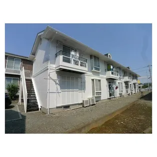 スイーテス湘南の画像