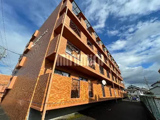 イルプリンチパーレの画像