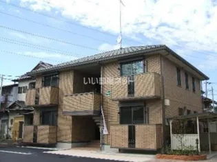 ポンテ リブロ Bの画像