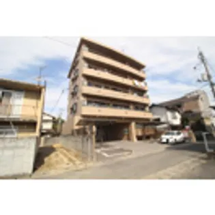 エルフィンの画像