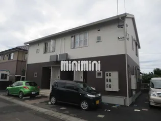 リバーサイドU2の画像