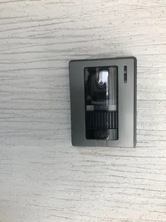 ジャパンステージE【1階】の内装