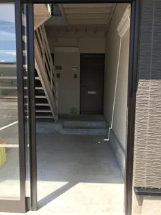 ジャパンステージE【1階】の地図