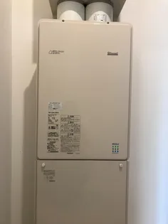 ジャパンステージE【1階】のその他画像