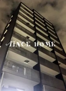 東京都荒川区荒川5【マンション】の外観