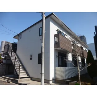 シュマンの画像