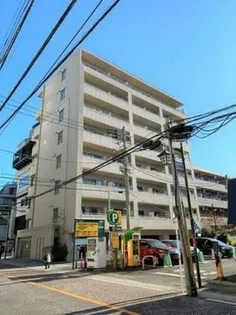 フルウムの画像