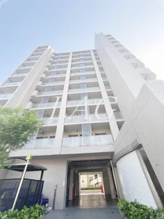 フォレストフローラの画像