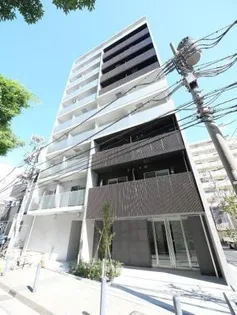 LUMEED横濱南の画像