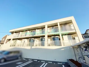 ソレイユの画像