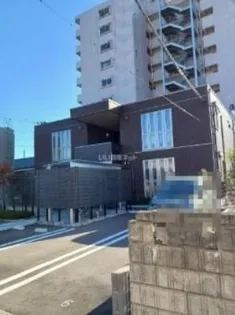 BRAND NUMBER会津中央の画像