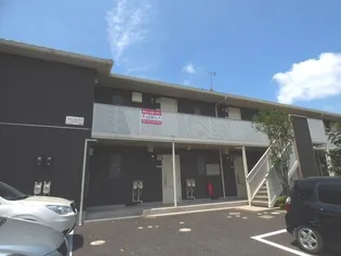 サミットガーデンの画像