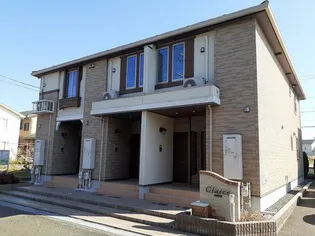 クレールの画像