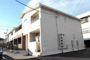 カーサグランデ八丁台の画像