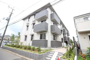 ロイヤルマインの画像