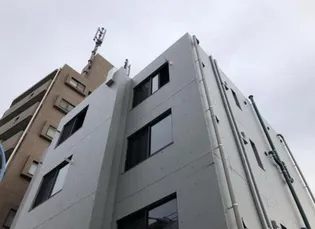 BEL FIORE SANCHA【2階】の外観