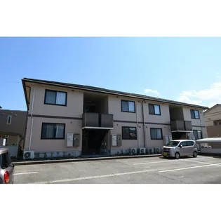 ラ ベルフォンテーヌの画像