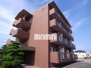 スカイ ピア Iの画像