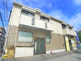 リヴィエール フジの画像