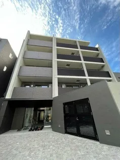 ACPレジデンス文京春日の画像