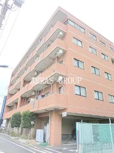 カーサ プリモの画像