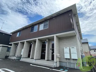 プルミエールの画像