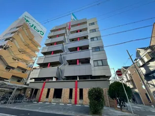 エクセルウィーン塚本の画像