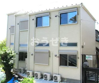 エスカリエの画像