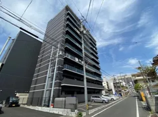 MAYFAIR田町PREMIUMの画像