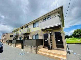 ヴァン ヴィクトワールの画像