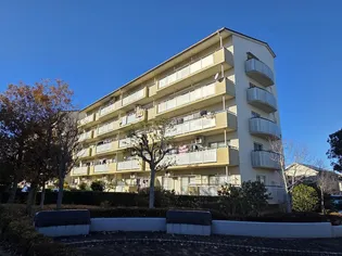 北竜台ステラ壱番街の画像