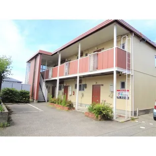 モンメゾンラフィーネの画像