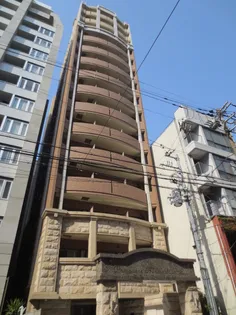 プレサンス本町プライムの画像