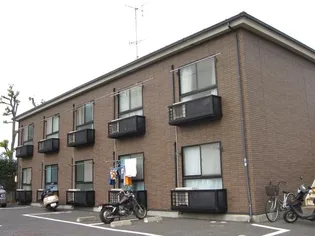 アムール石橋の画像