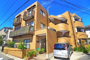 アルト デ カーサの画像